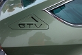 Alfa Romeo GTV-02